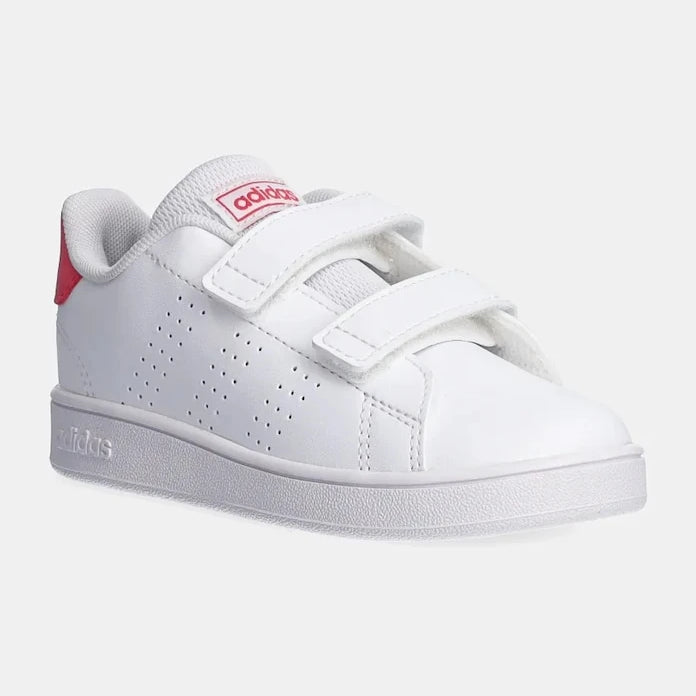 Детски маратонки adidas ADVANTAGE