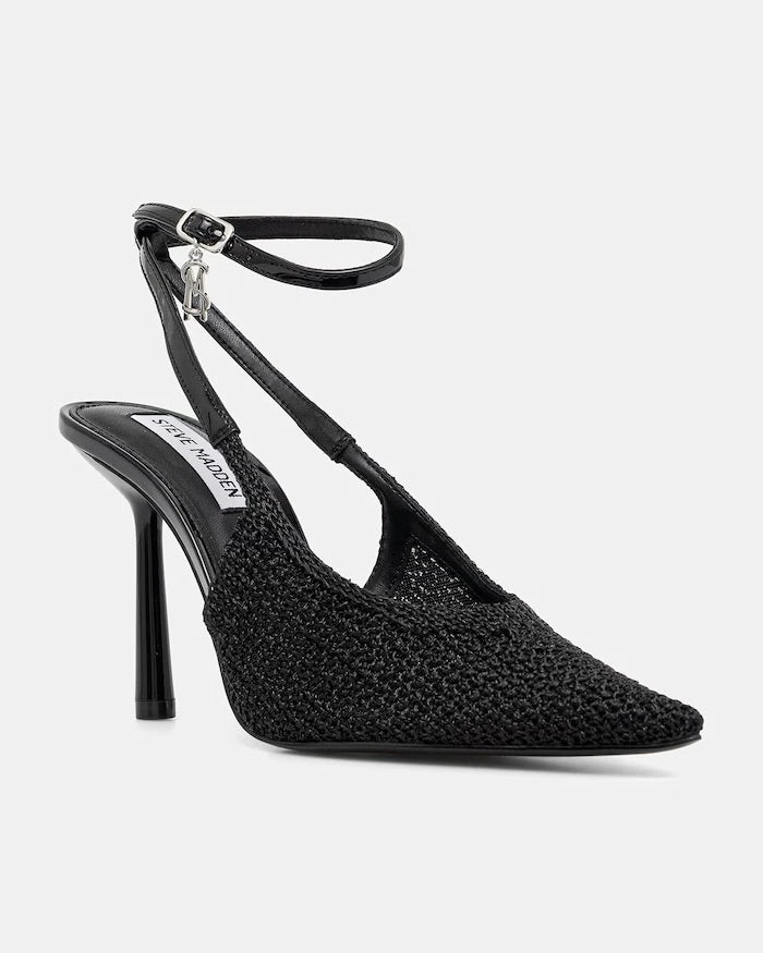 Steve Madden Ascension İnce Topuklu Ayakkabı