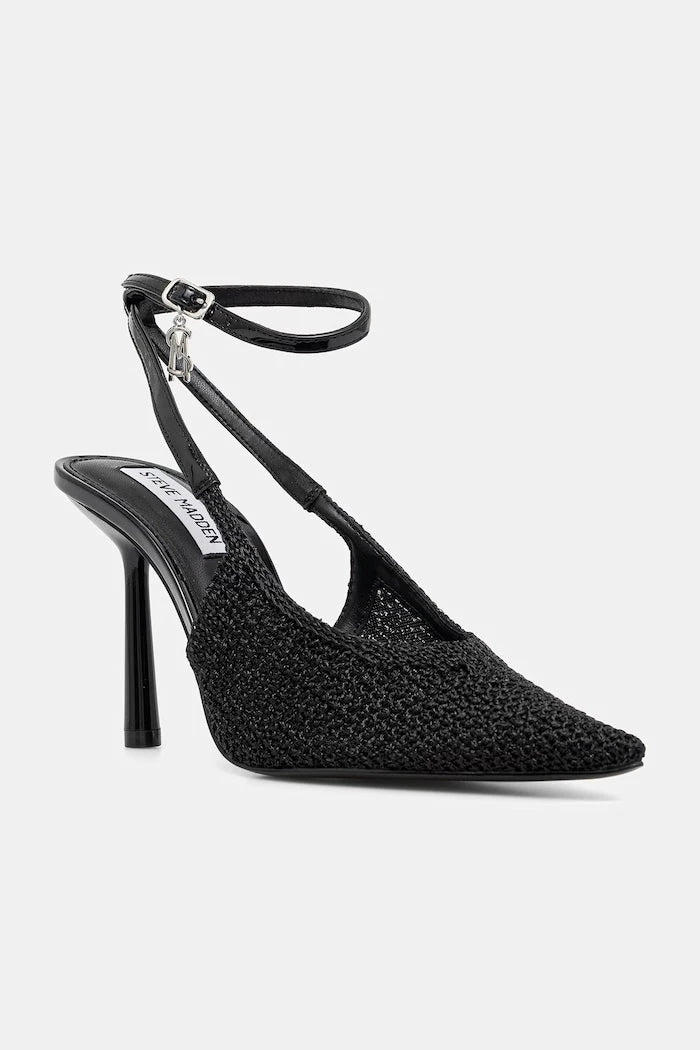Steve Madden Ascension İnce Topuklu Ayakkabı