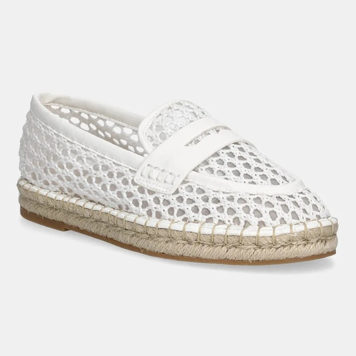 Aldo SUMMERCRUSH Espadril