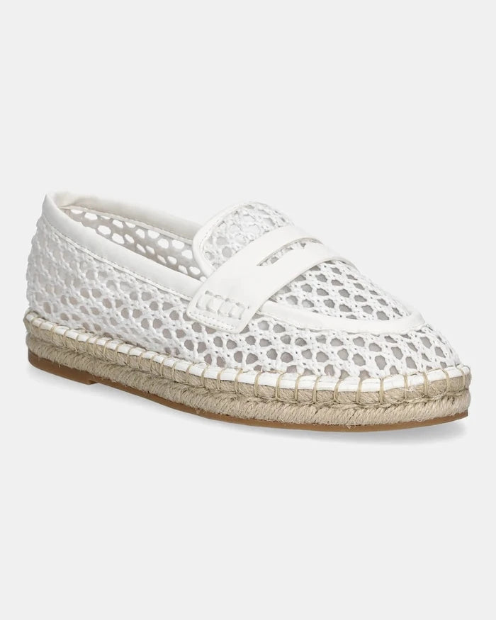 Aldo SUMMERCRUSH Espadril