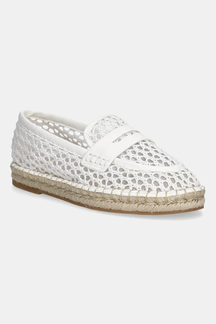 Aldo SUMMERCRUSH Espadril