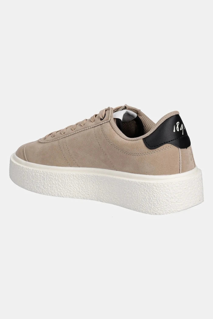 Маратонки U.S. Polo Assn. JODY002