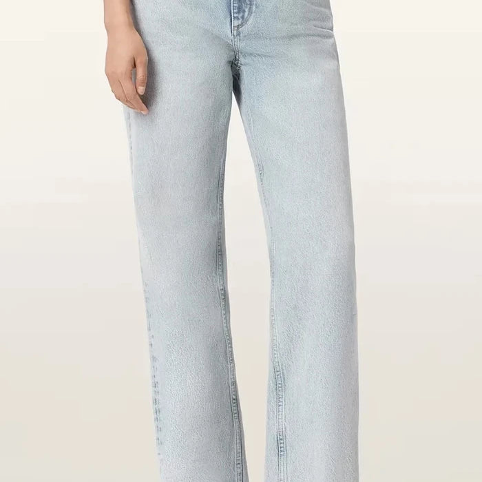 Дънки AllSaints