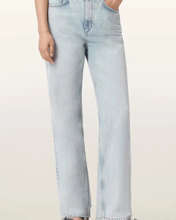 AllSaints Jean
