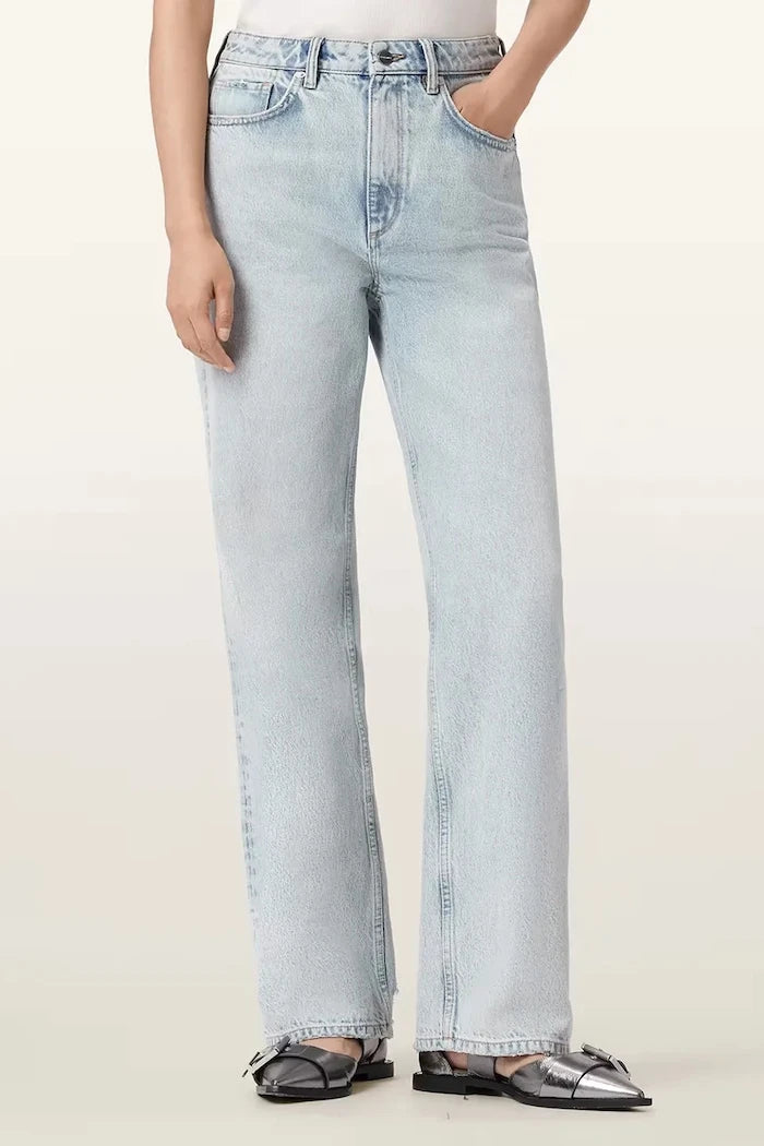 Дънки AllSaints