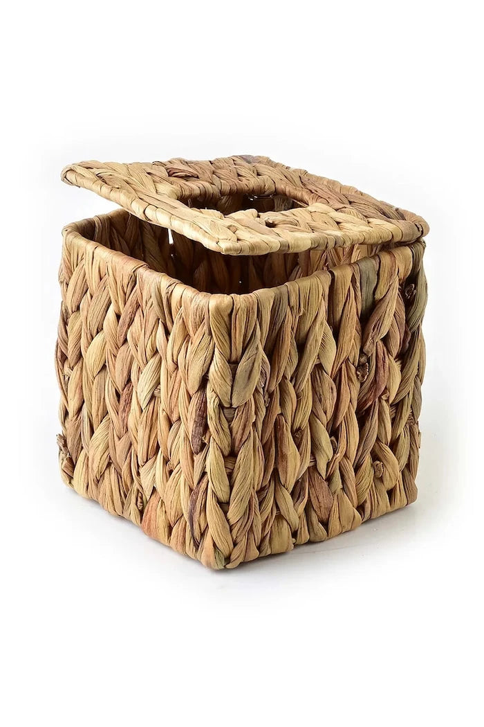 Affek Design Amparo Peçete Standı 14 x 14 x 15 cm