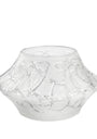 Crystal Caldera Vase-Votive (10.5cm)