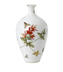 Hummingbird Vase (25cm)