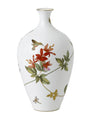 Hummingbird Vase (25cm)