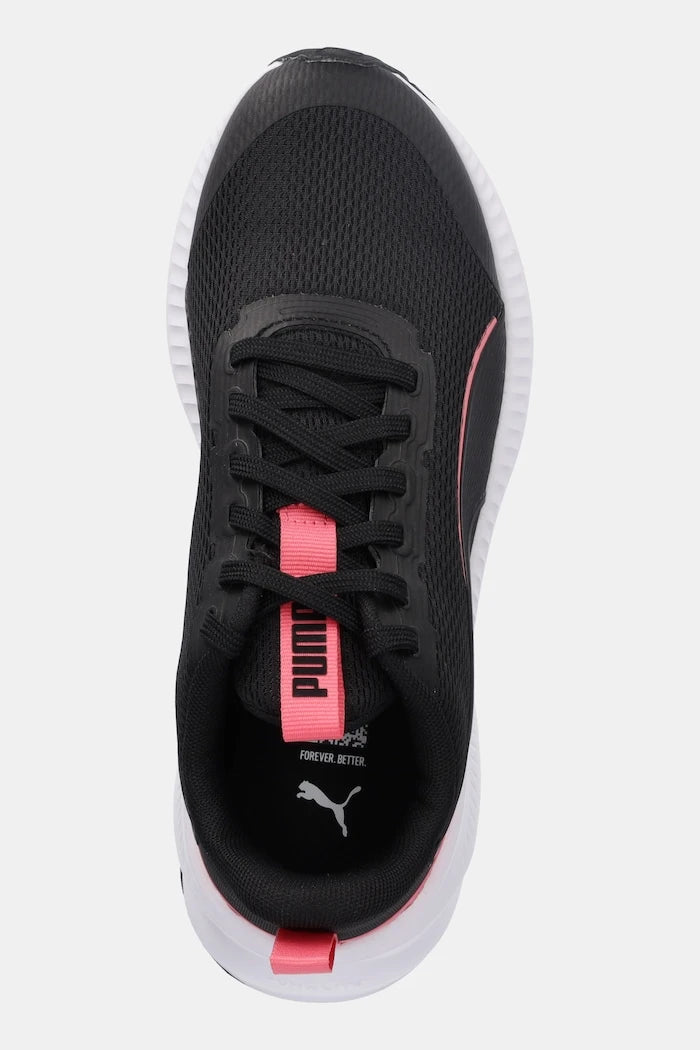 Puma Flyer Lite 3 Çocuk Spor Ayakkabı