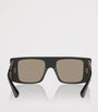 Acetate GC002432 Sunglasses