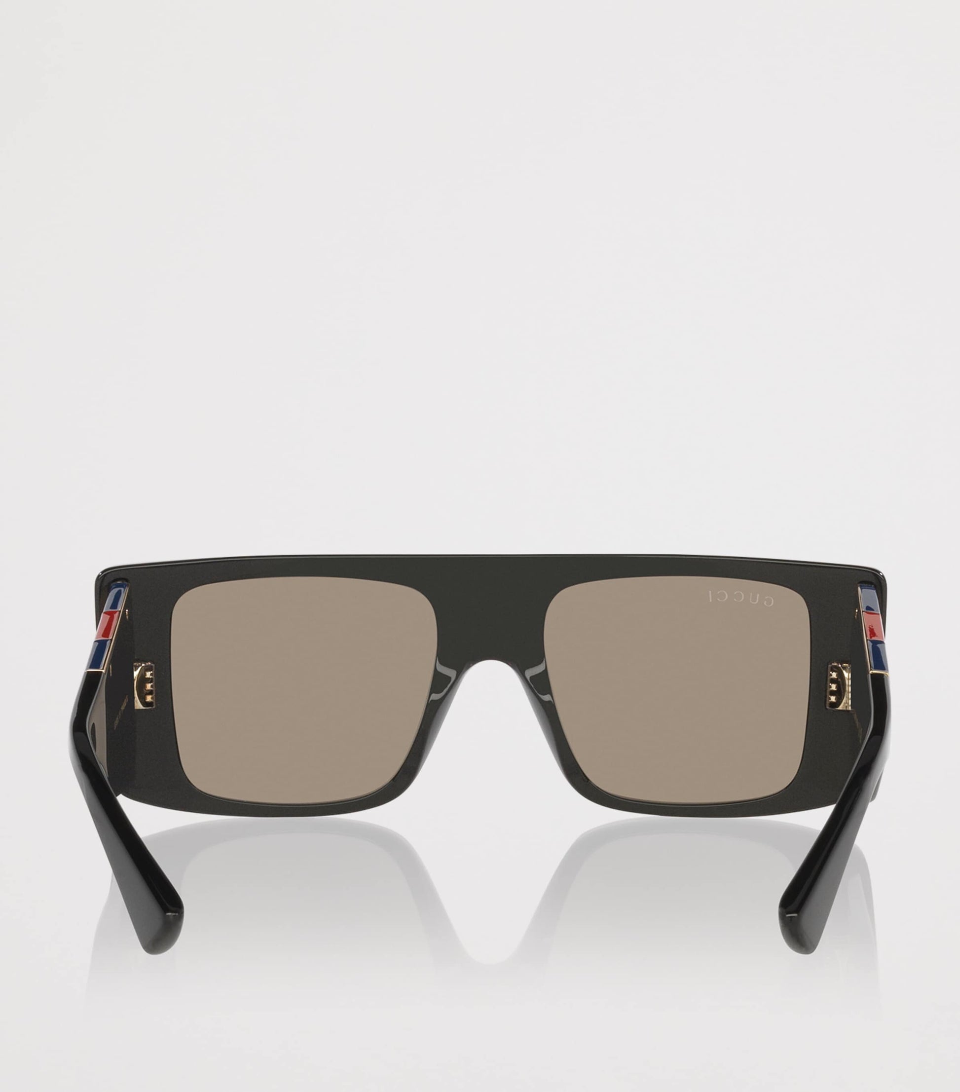 Acetate GC002432 Sunglasses