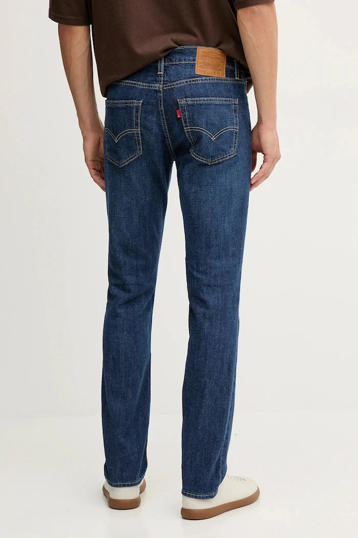 Levi's 511™ SLIM Jean
