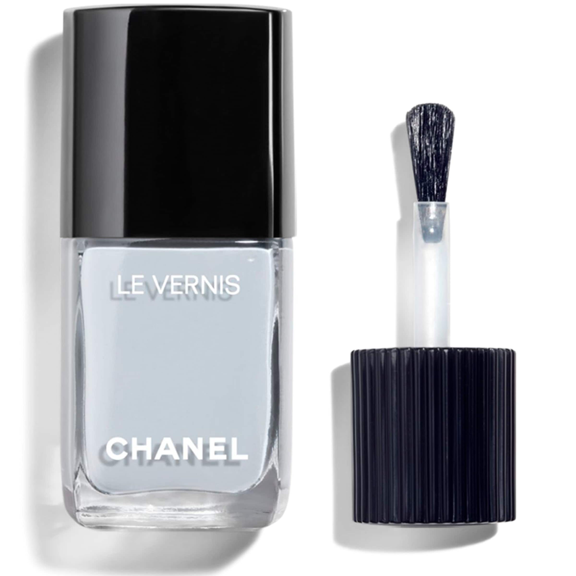 LE VERNIS Longwear Nail Colour