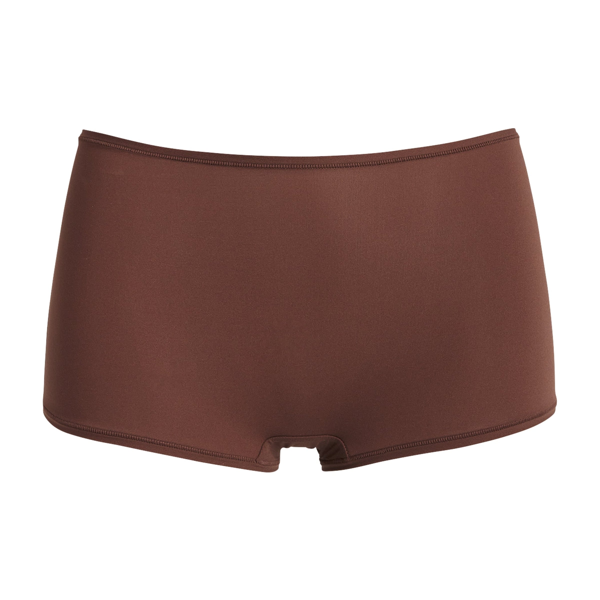 Skims Fits Everybody Boyshort Briefs