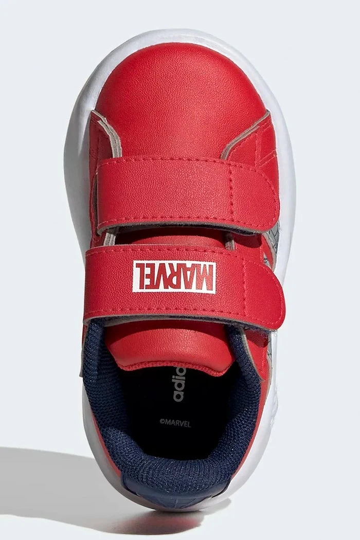 adidas MARVEL SPIDER-MAN маратонки за деца