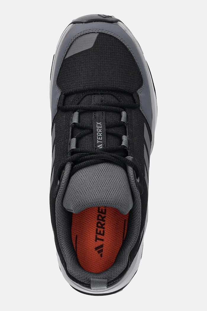 adidas TERREX TERREX AX4R Çocuk Ayakkabıları