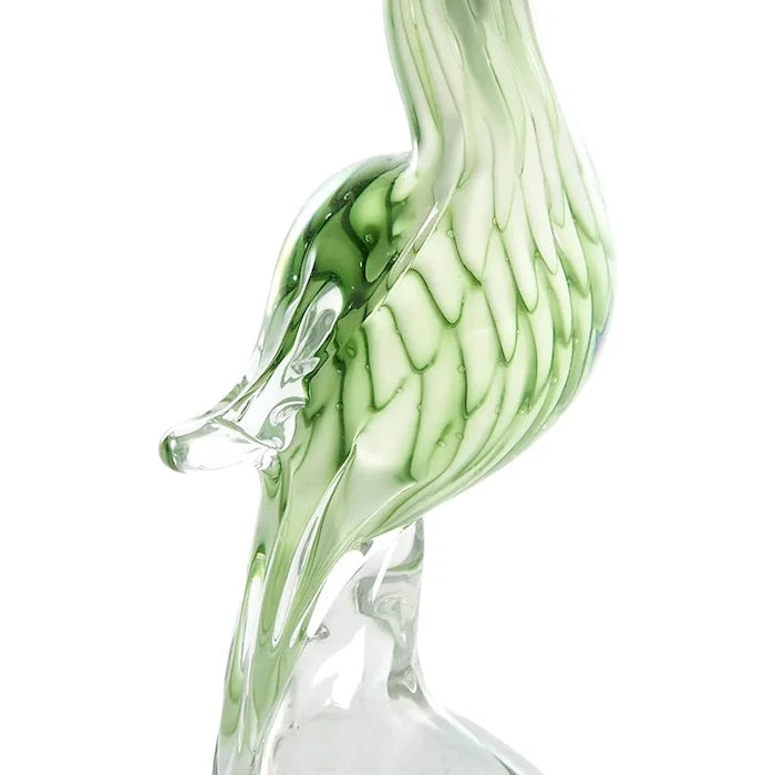 Декоративна фигурка Light & Living 9 x 6,5 x 20 cm