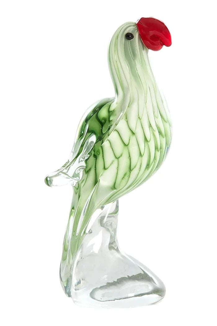 Декоративна фигурка Light & Living 9 x 6,5 x 20 cm