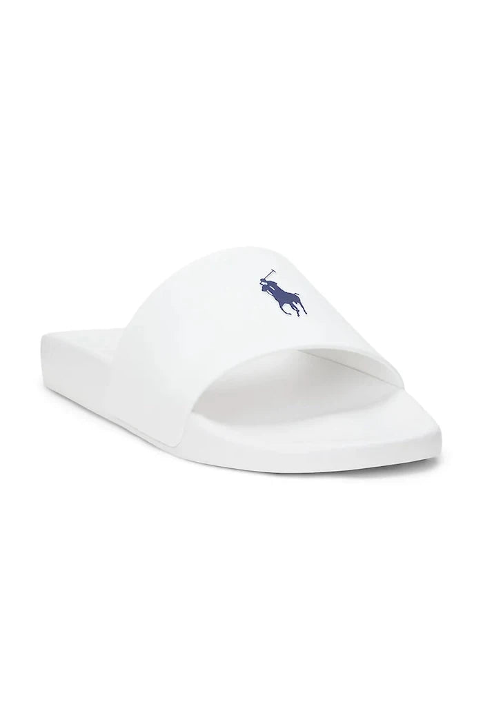 Чехли Polo Ralph Lauren Polo Slide
