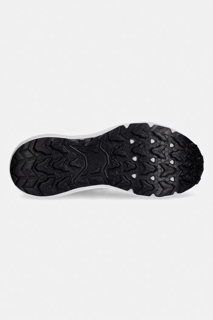 Обувки за трениране Asics GEL-VENTURE 11