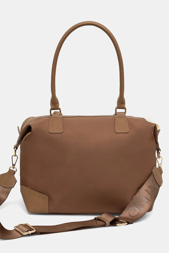 Valentino Bags чанта дамска JOLLY BIS RE