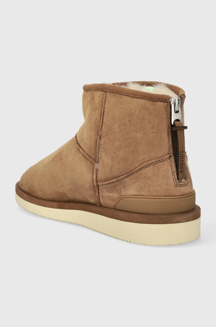 Велурени апрески Suicoke Els-M2ab