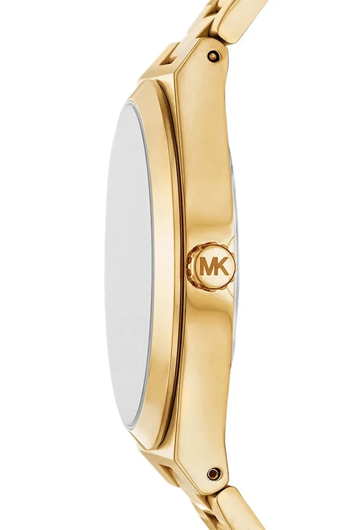 Часовник Michael Kors