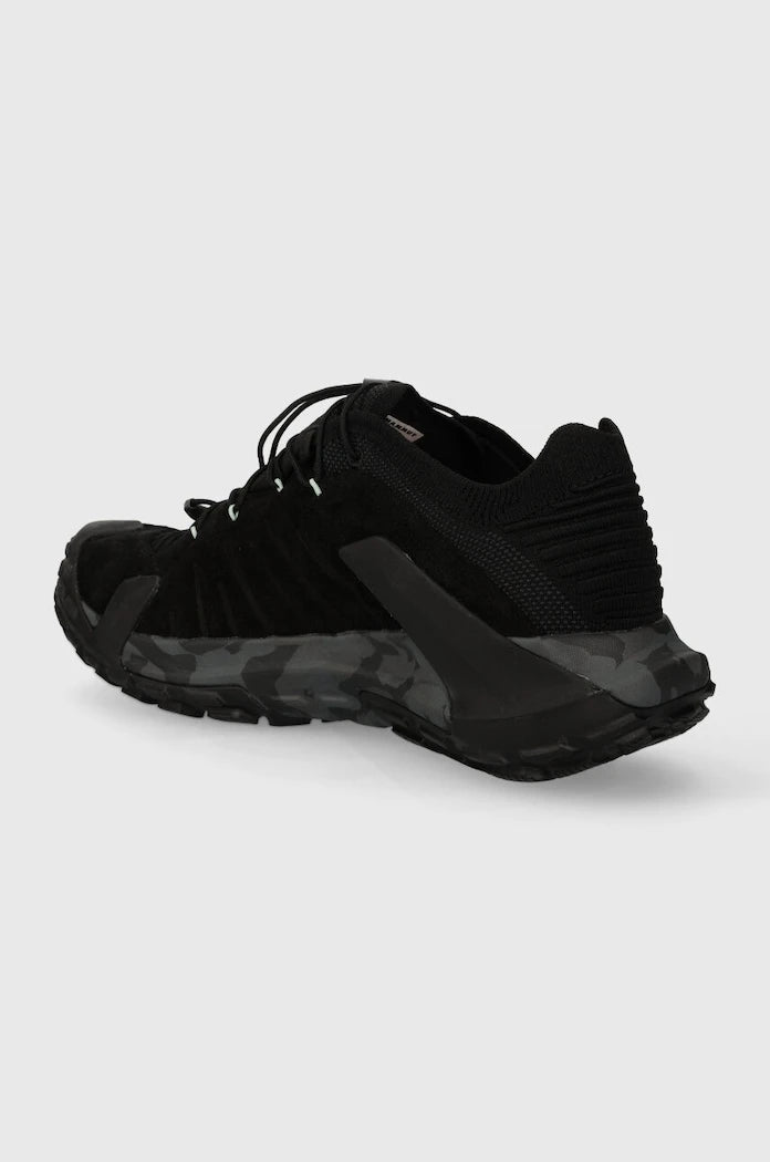 Обувки Mammut Hueco II Low GTX