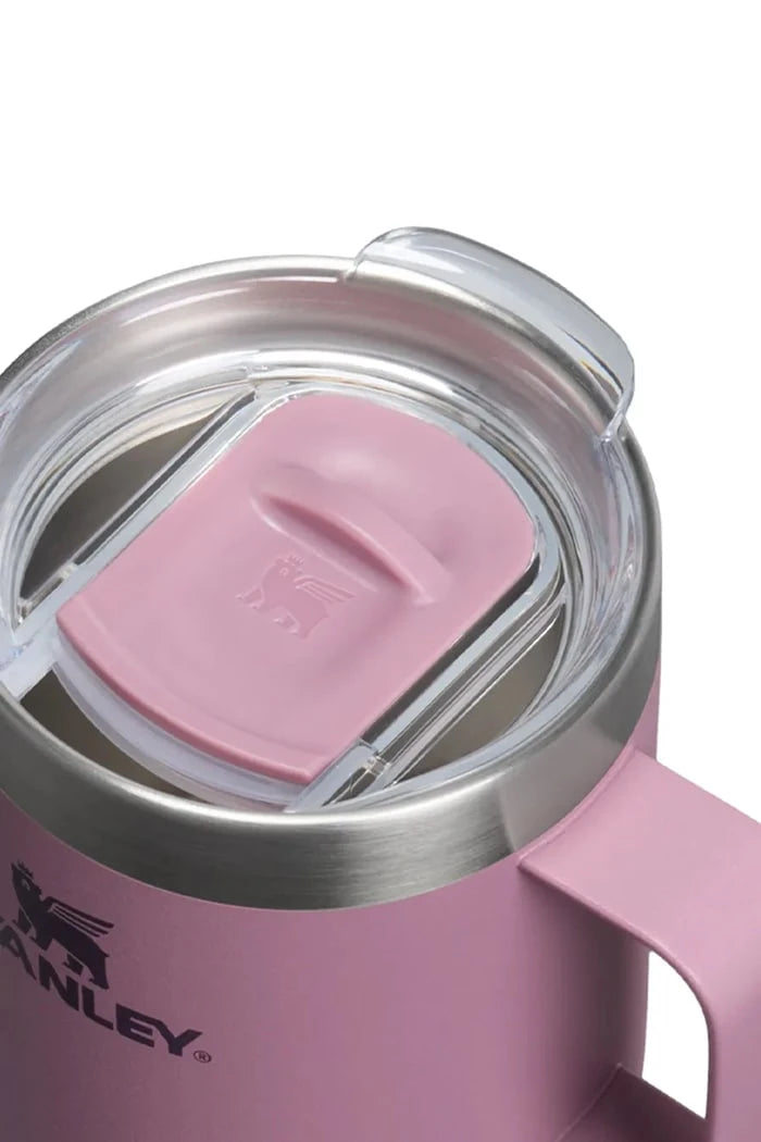 Stanley Paslanmaz Çelik Termo Kupa Everyday Mug 0.23L