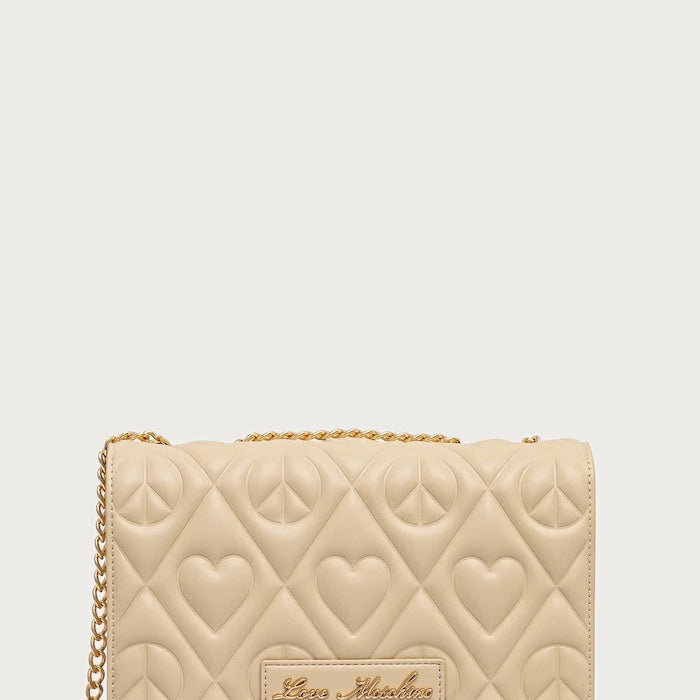 Suni deri kadın crossbody çanta