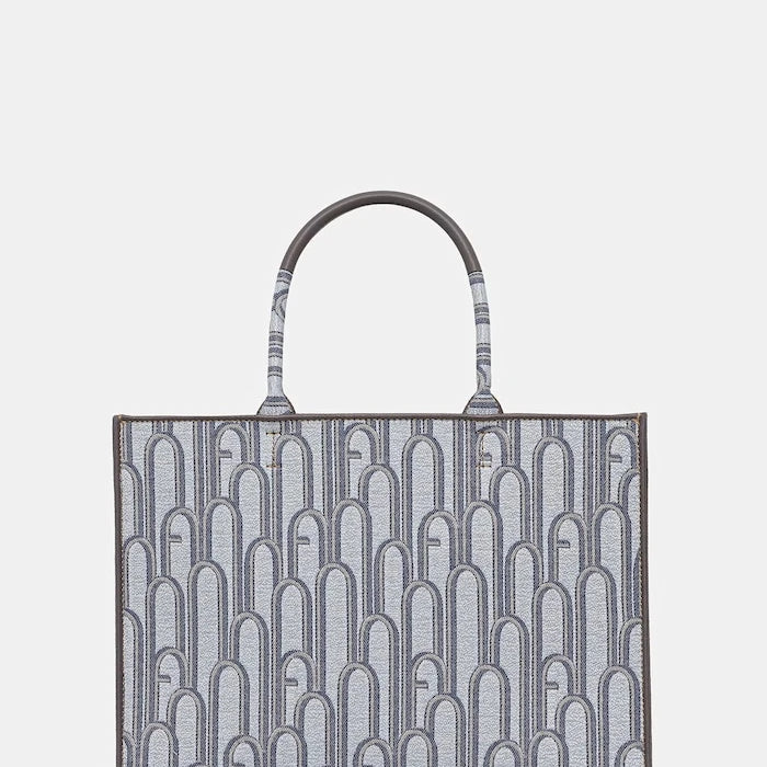Furla дамска чанта tote Opportunity L Tote