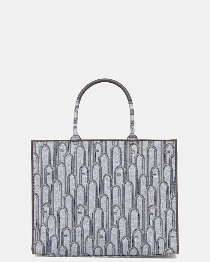 Furla дамска чанта tote Opportunity L Tote