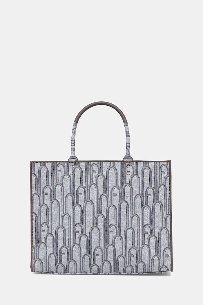 Furla дамска чанта tote Opportunity L Tote
