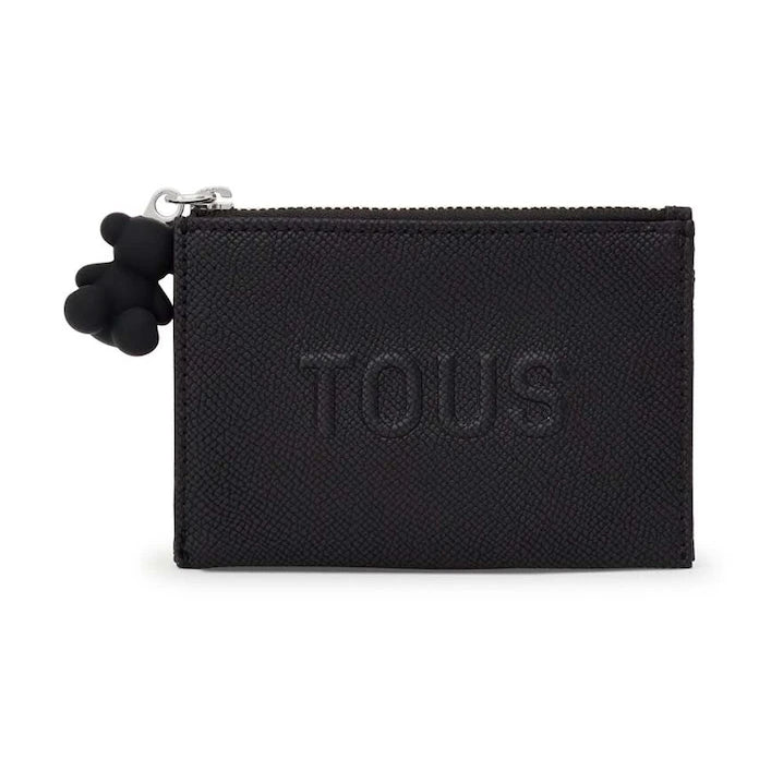 Портмоне Tous