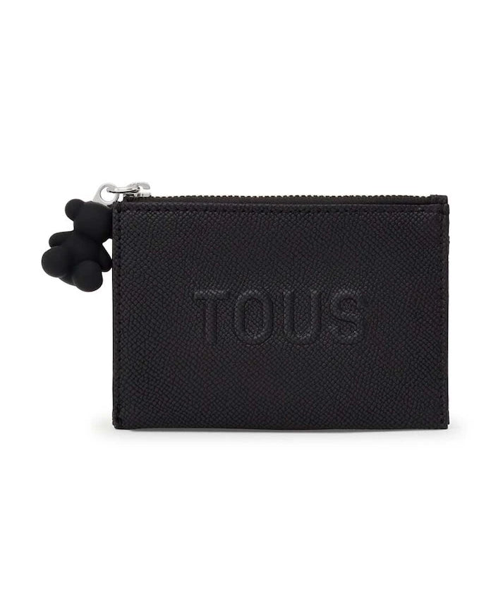Tous Cüzdan