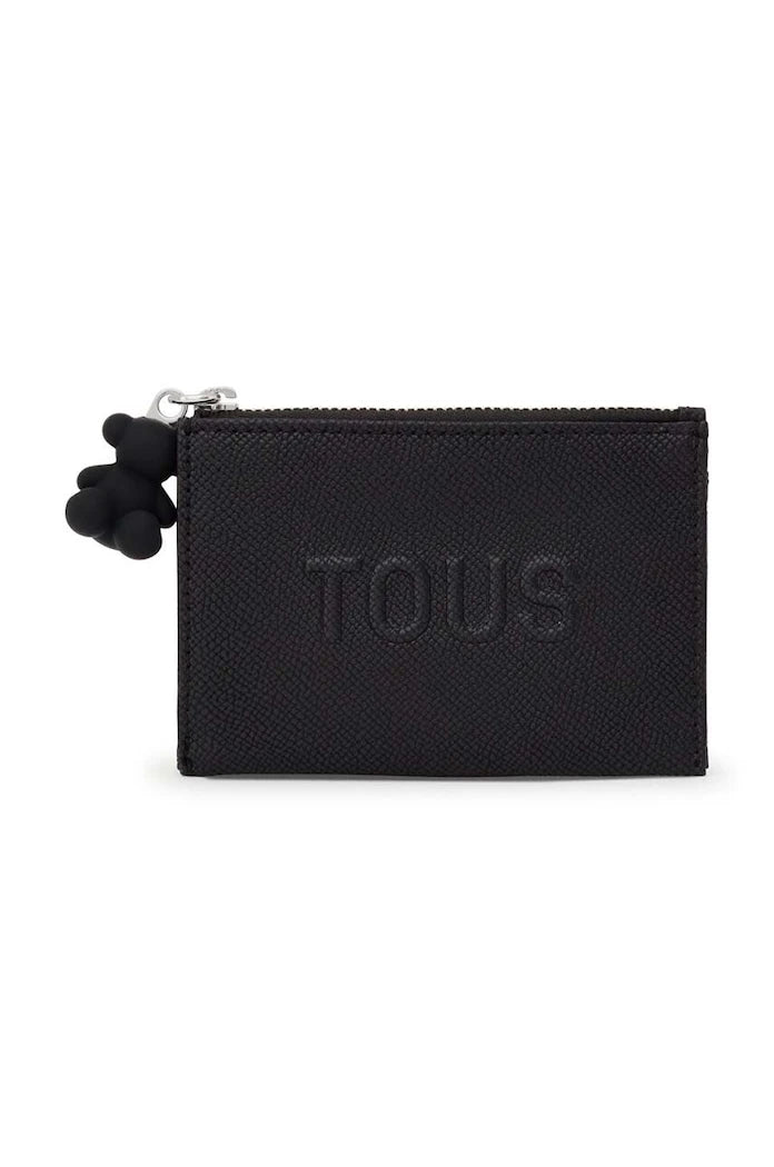 Портмоне Tous