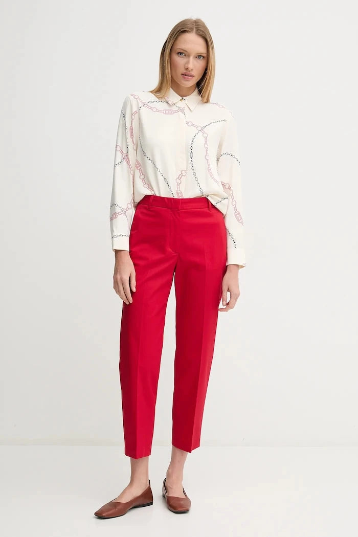 Tommy Hilfiger Pantolon