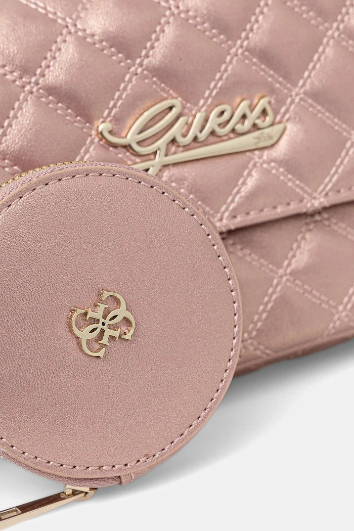 Детска чанта Guess