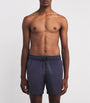 Salvador Swim Shorts