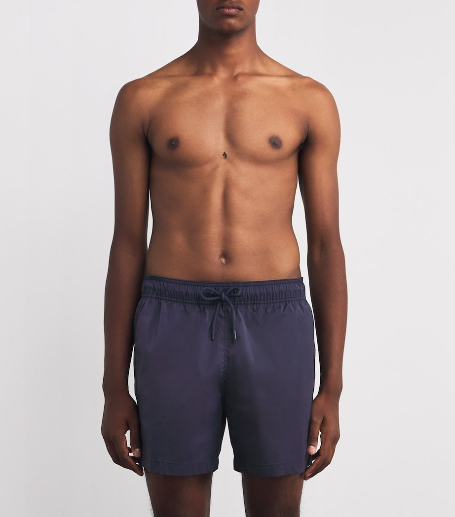 Salvador Swim Shorts