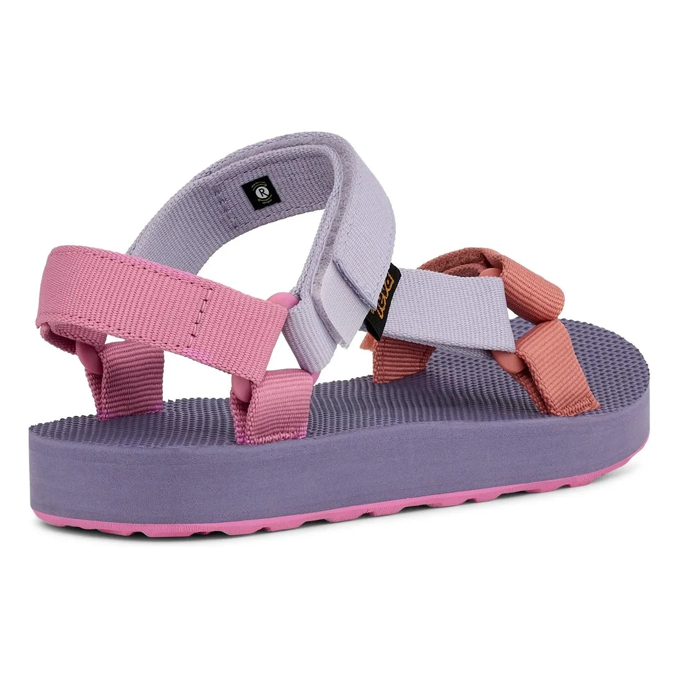 Teva - Original Universal sandals | Pink