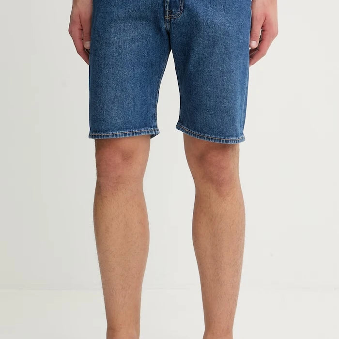 Levi's 501® ORIGINAL Denim Şort