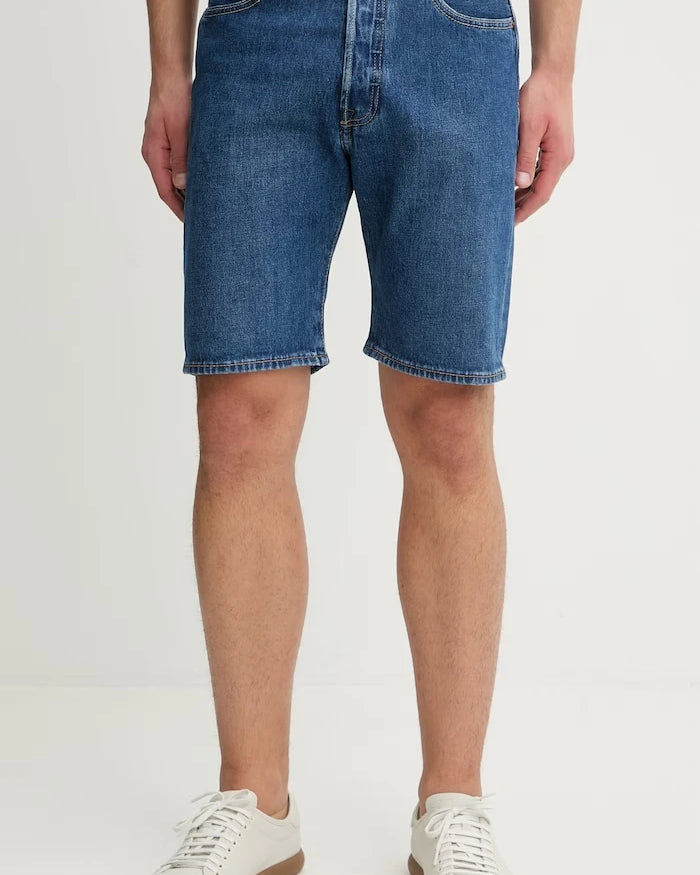 Levi's 501® ORIGINAL Denim Şort