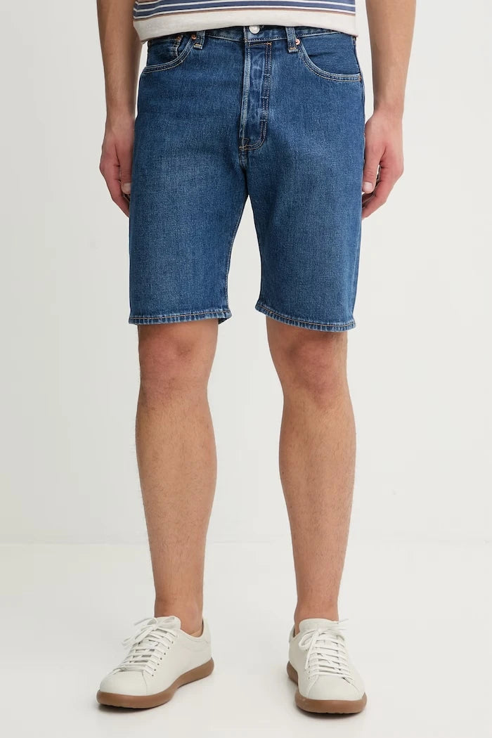 Levi's 501® ORIGINAL Denim Şort