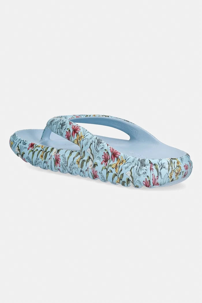 adidas джапанки Adilette Lumia