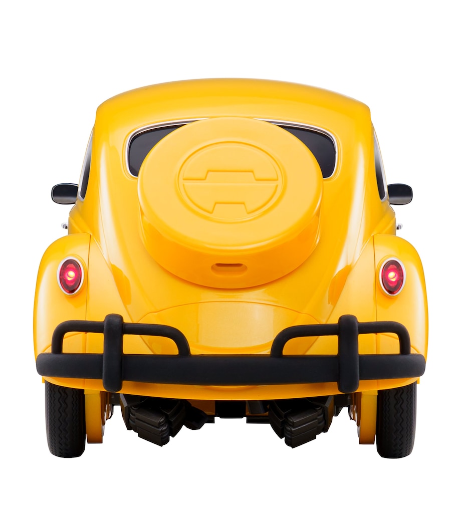 ROBOSEN Bumblebee G1 Flagship Robot