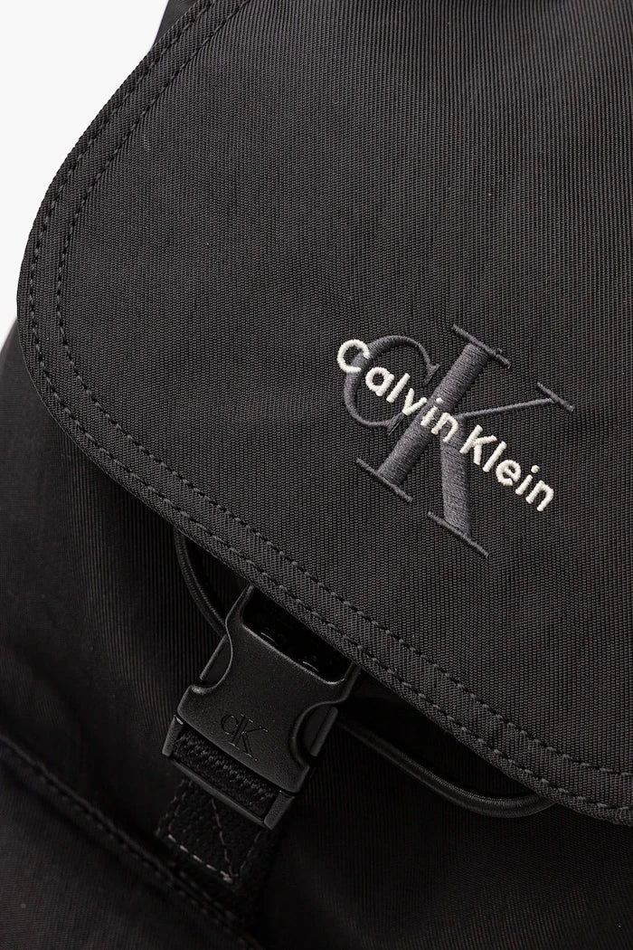 Раница Calvin Klein