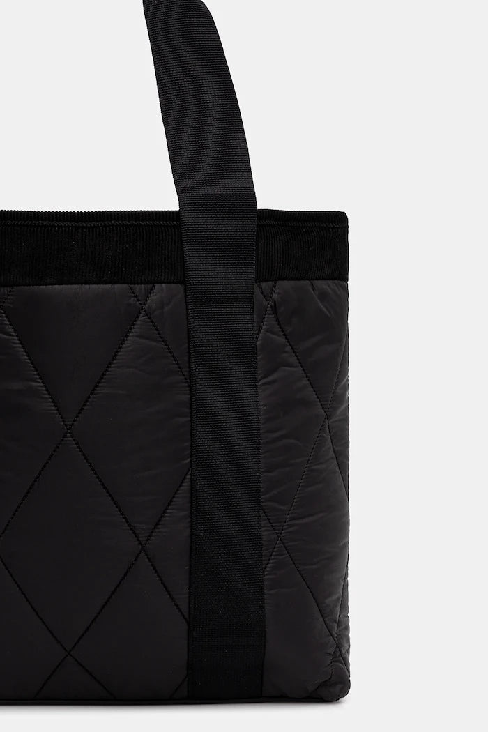 Barbour kadın tote çanta Healy